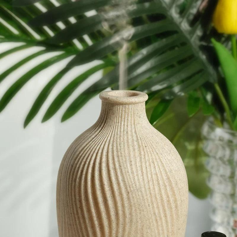 Ultrasone aroma diffuser