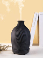 Ultrasone aroma diffuser