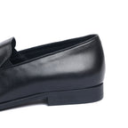Loafers EvelinsLoafers