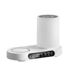 Bureau aroma diffuser