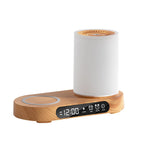Bureau aroma diffuser
