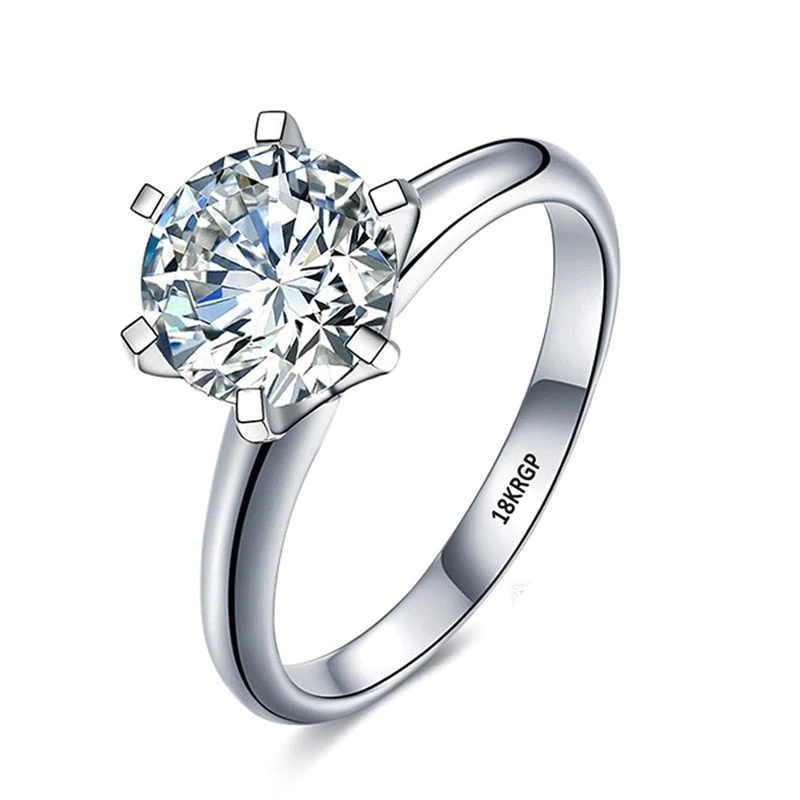 Destiny ring — afbeelding 6