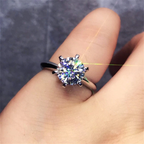 Destiny ring — afbeelding 5