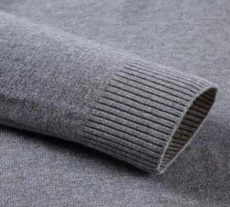 Kasjmieren heren coltrui