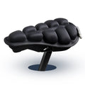 AirSeat – het zachte fietszadel