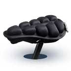 AirSeat – het zachte fietszadel