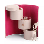 MyJewelry