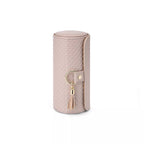 MyJewelry