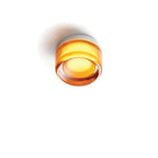 Compacte wandlamp — afbeelding 22