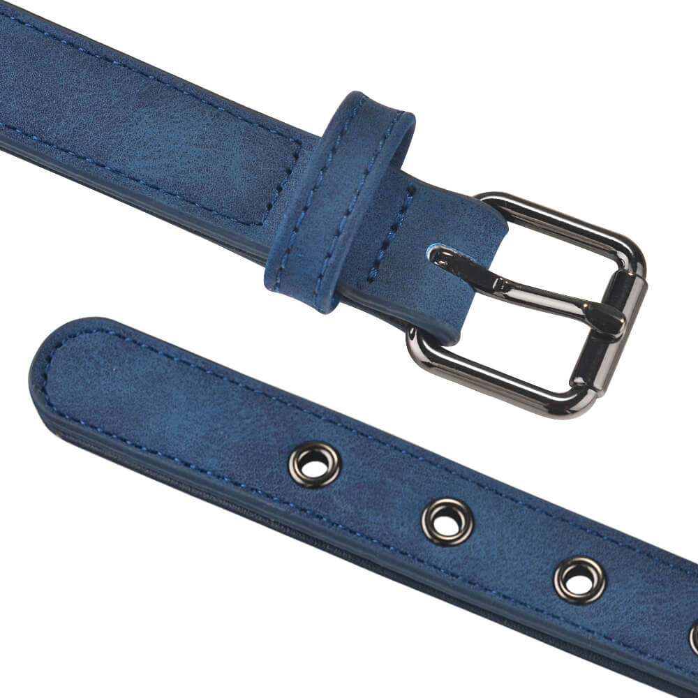 Personaliseerbare hondenhalsband