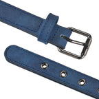 Personaliseerbare hondenhalsband
