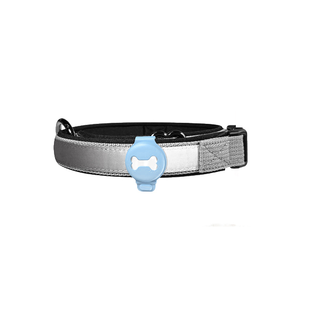 GPS tracker voor honden
