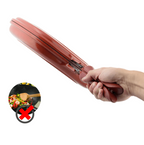 Pro cooking – dubbelzijdige pan