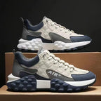 Heren sneakers – Tess