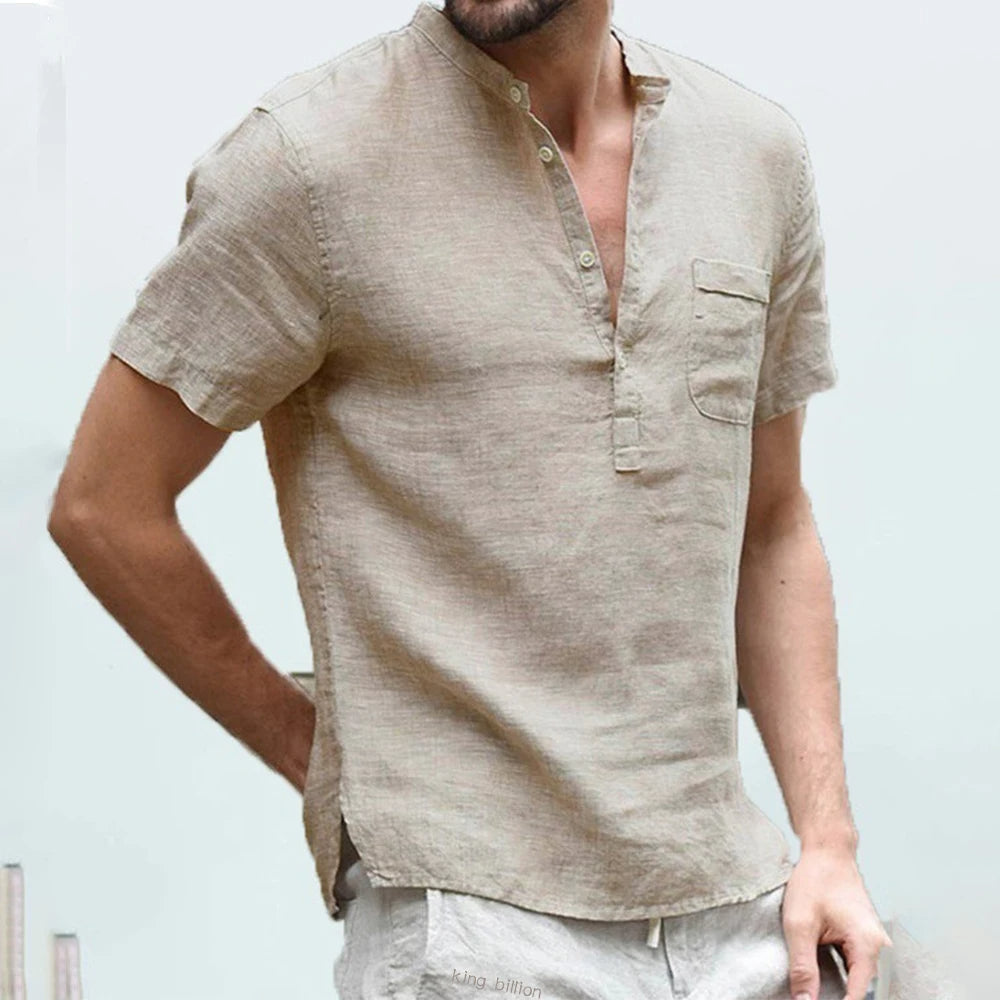 Jordy plus size shirt