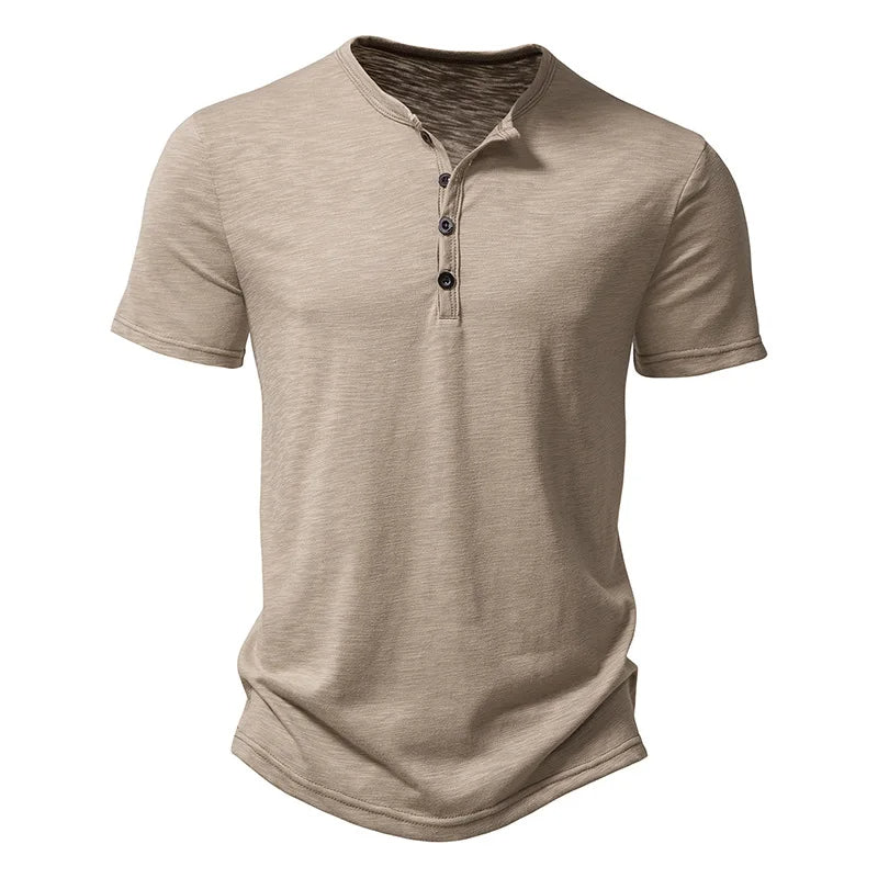 Charlie plus size T-Shirt