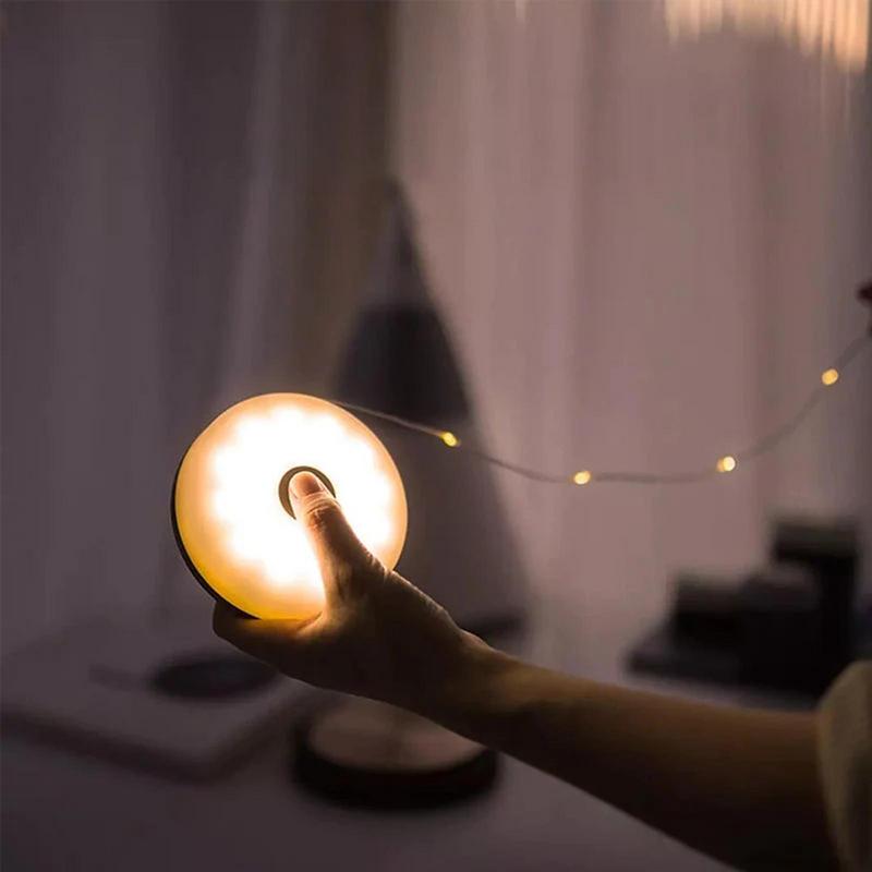 Oasis LED lichtslinger — afbeelding 19