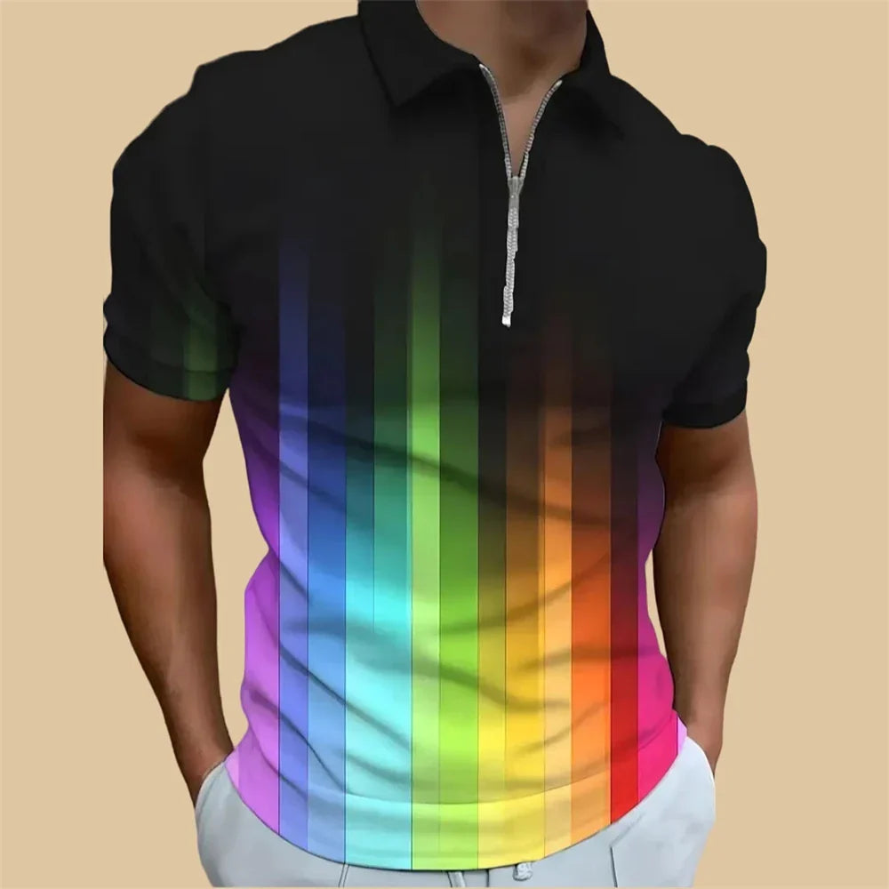 Seamus polo