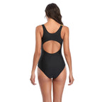Nouria plus size badpak