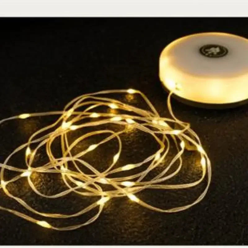 Oasis LED lichtslinger — afbeelding 3