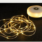 Oasis LED lichtslinger — afbeelding 3
