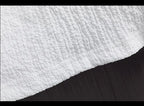 Sander plus size T-Shirt