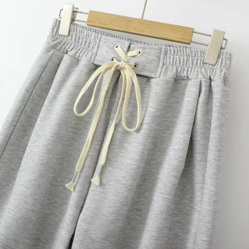Symone plus size short