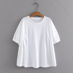 Coco plus size T-Shirt