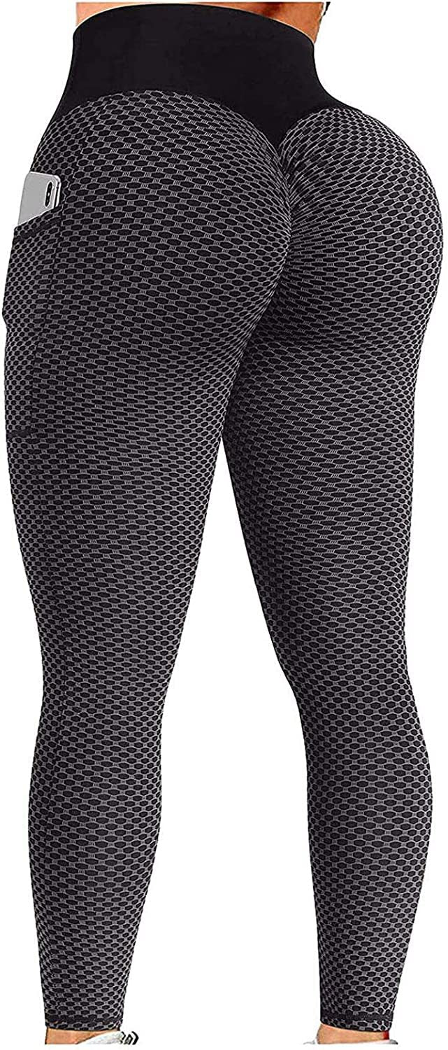 Kimmy plus size yoga legging