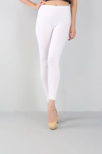 Lizzie plus size legging — afbeelding 13
