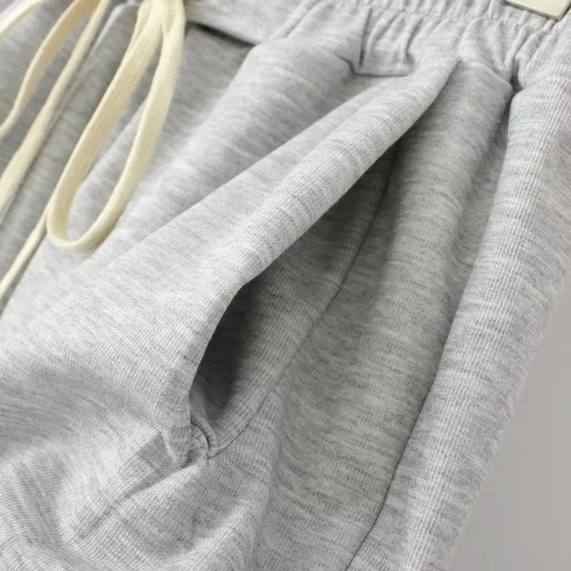 Symone plus size short