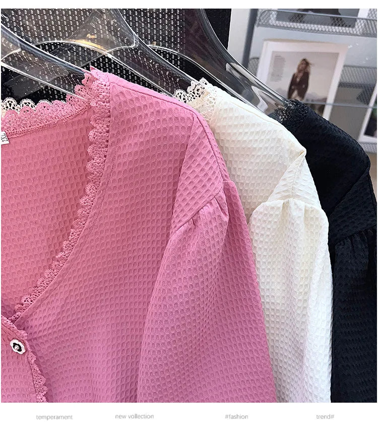 Edna plus size vest