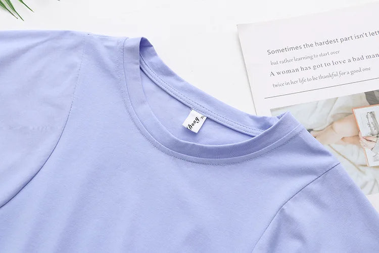 Coco plus size T-Shirt