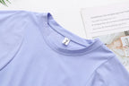 Coco plus size T-Shirt
