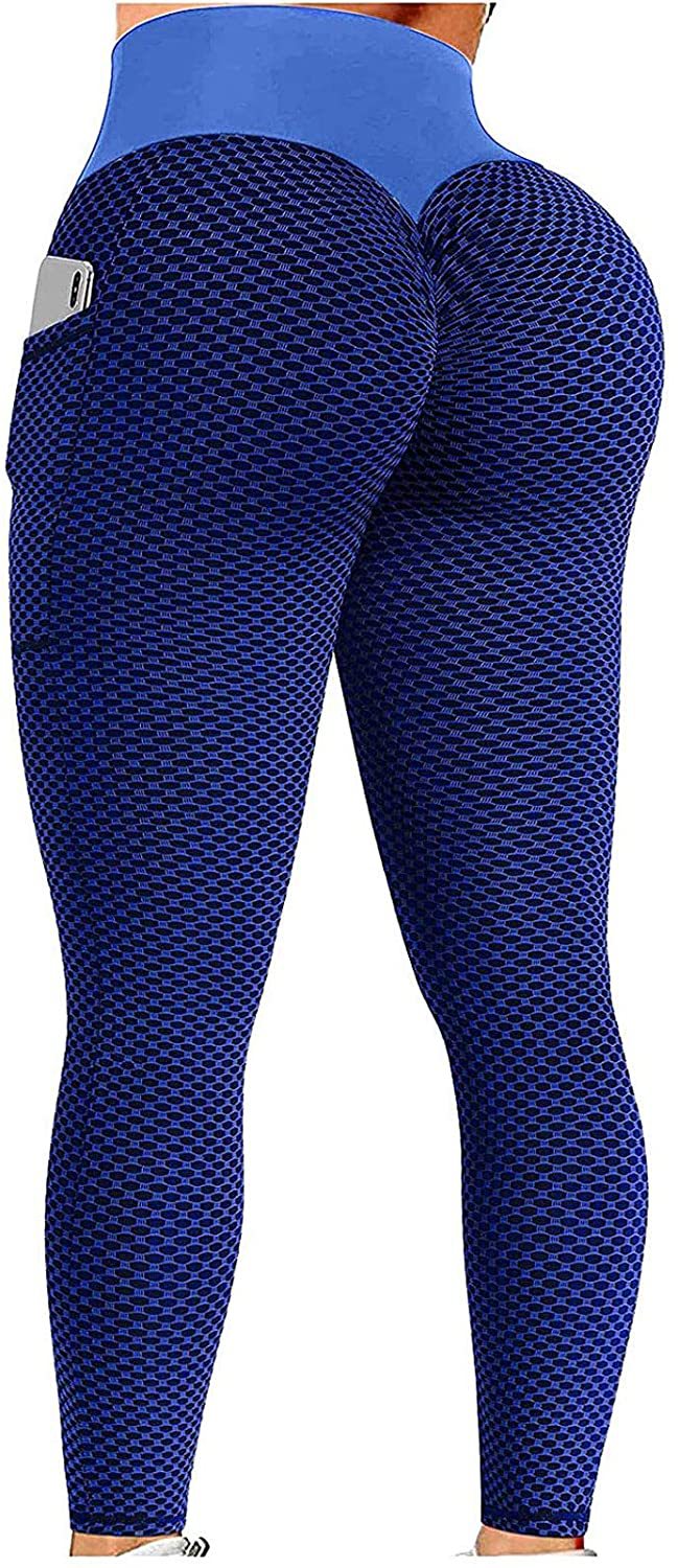 Kimmy plus size yoga legging