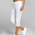 Noemi legging