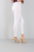 Lizzie plus size legging