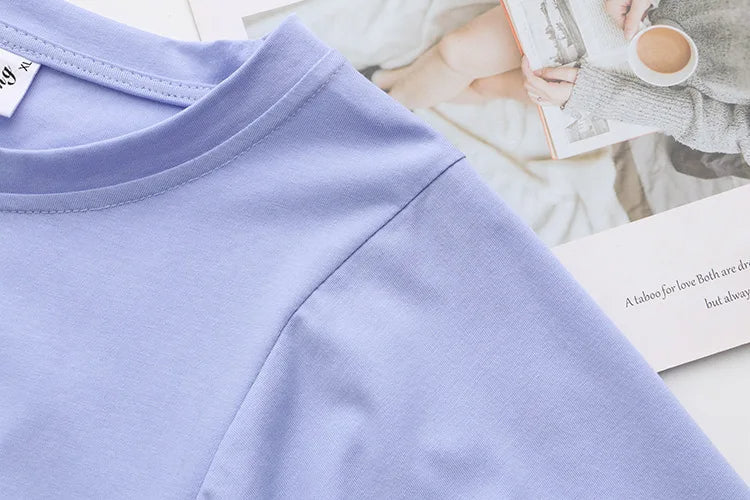 Coco plus size T-Shirt