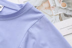 Coco plus size T-Shirt