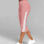Noemi legging
