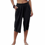 Liora broek