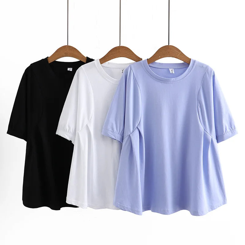 Coco plus size T-Shirt