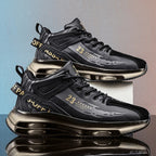 Schoenen voor heren – Nova