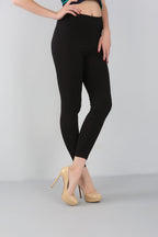 Lizzie plus size legging