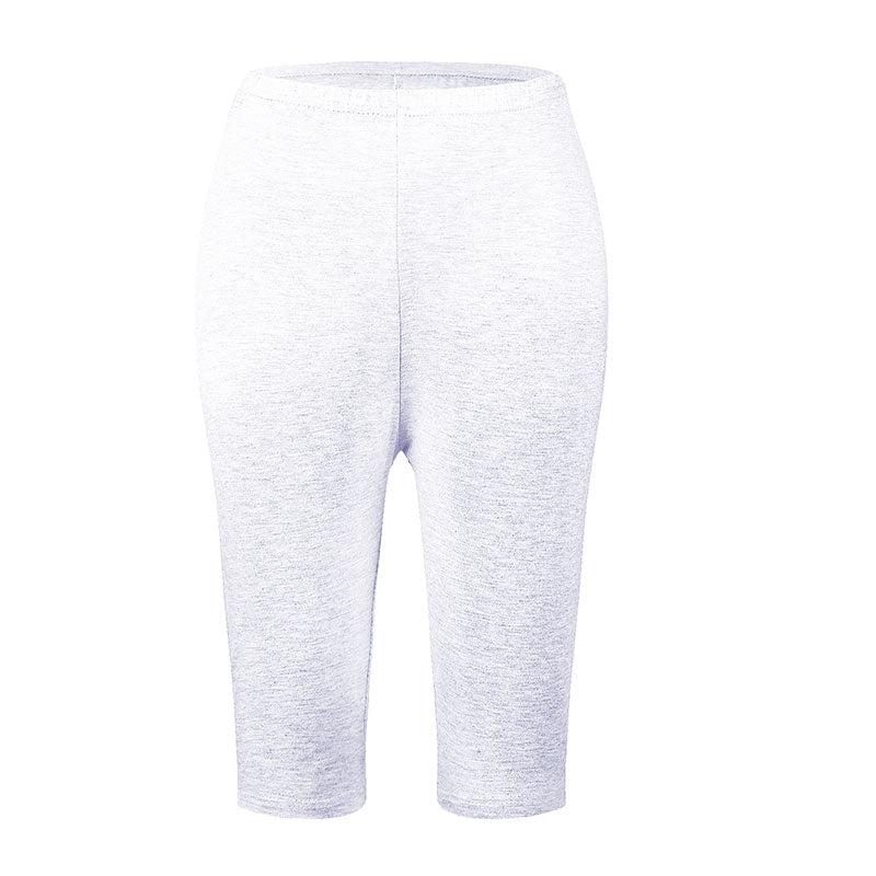 Bea plus size legging