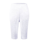 Bea plus size legging