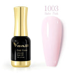 GEL NAGELLAK UV LED – KLEUREN 12ML — afbeelding 49