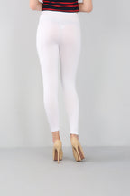 Lizzie plus size legging — afbeelding 16