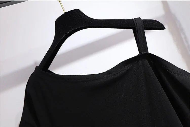 Anita plus size T-Shirt