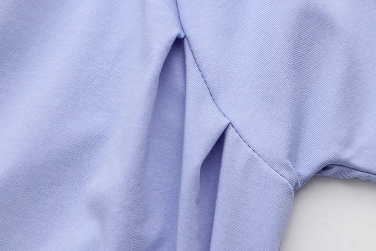 Coco plus size T-Shirt